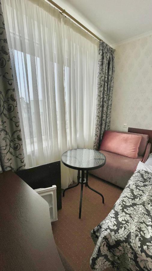 Kasimir Private Room 611, 612 Bukovel Eksteriør bilde