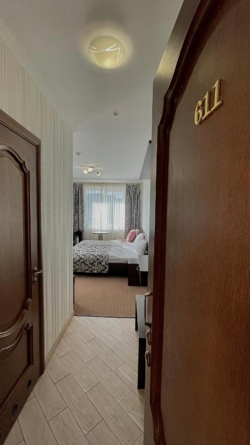 Kasimir Private Room 611, 612 Bukovel Eksteriør bilde