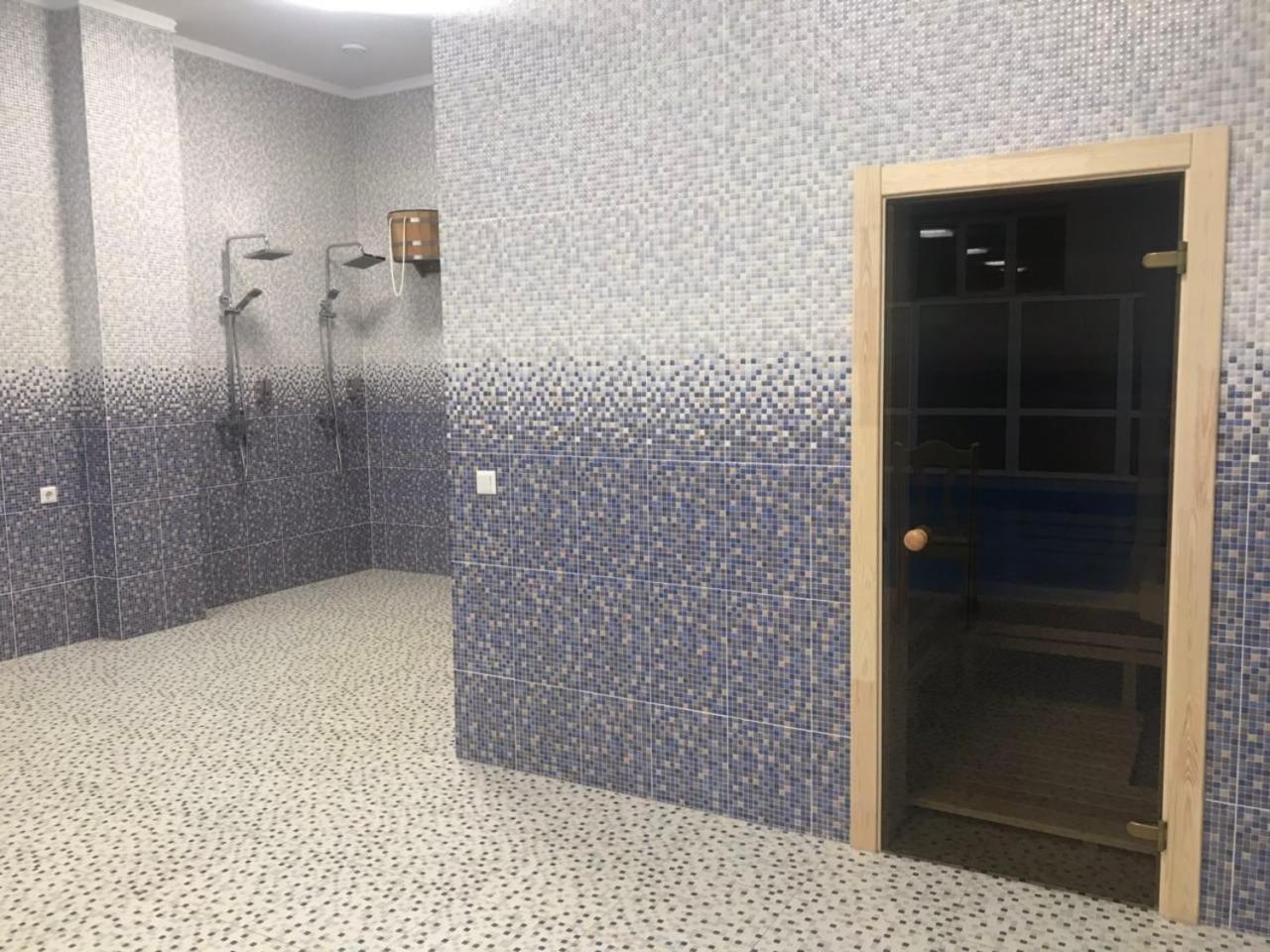 Kasimir Private Room 611, 612 Bukovel Eksteriør bilde