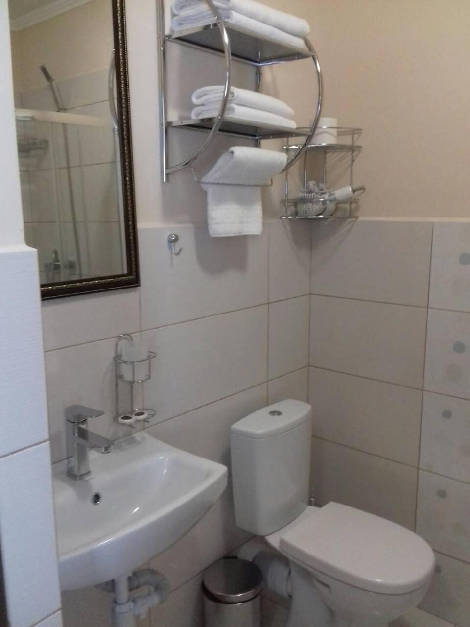 Kasimir Private Room 611, 612 Bukovel Eksteriør bilde