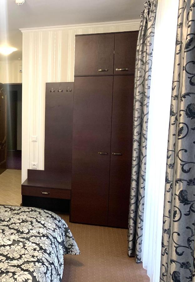 Kasimir Private Room 611, 612 Bukovel Eksteriør bilde
